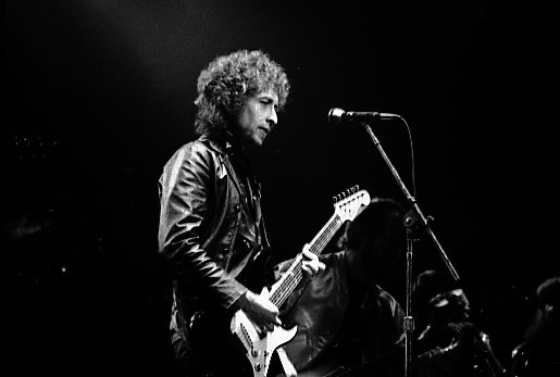 bob_dylan_in_toronto11